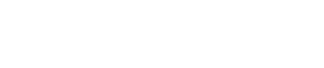 Logo of NumériQ