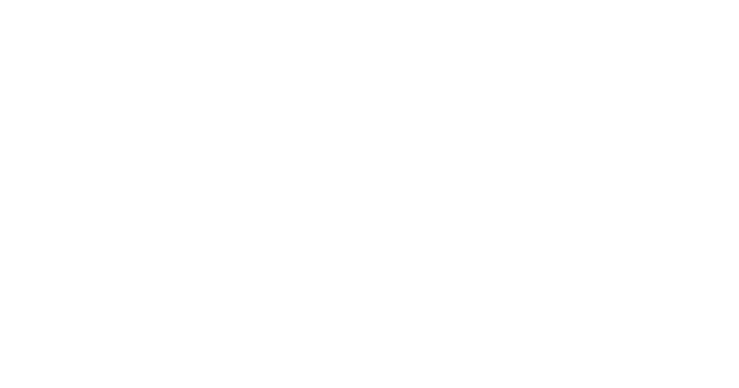 Thumbnail for the project Festival du Nouveau Cinéma 2011