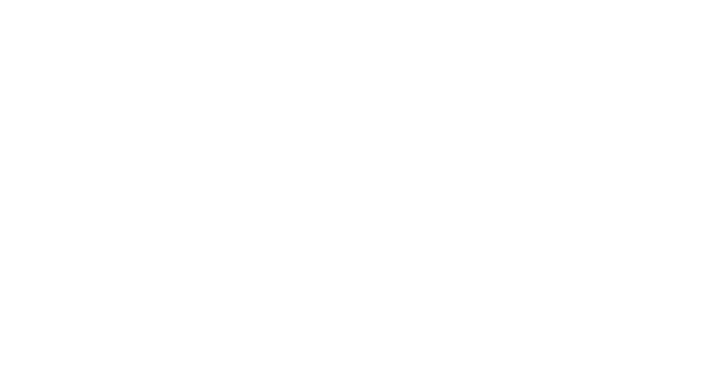 Thumbnail for the project Pacini website