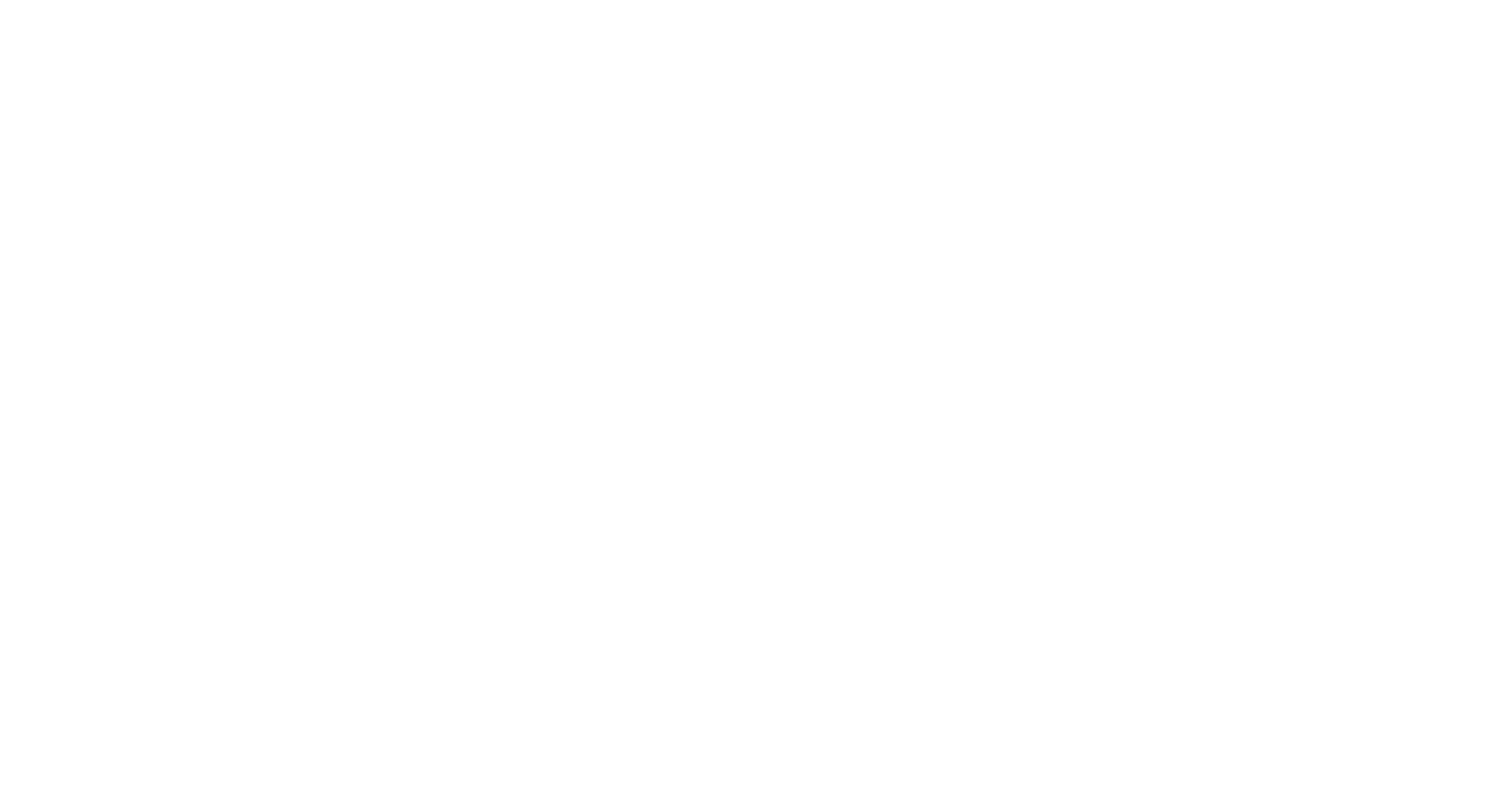 Thumbnail for the project QUB SSO