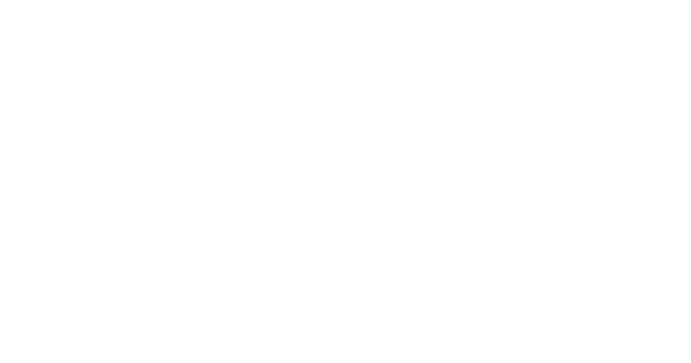 Thumbnail for the project Réservoir T