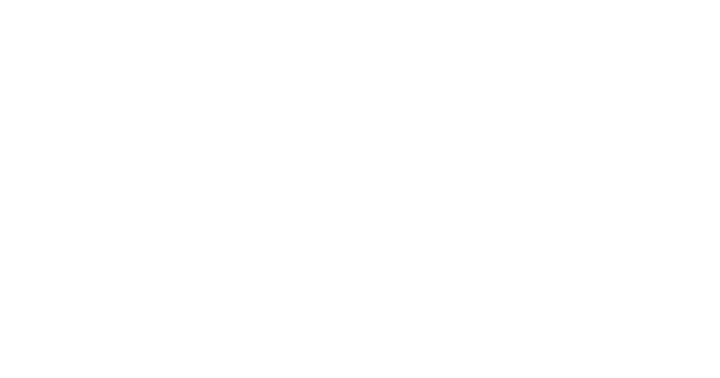 Thumbnail for the project Subledger SDK