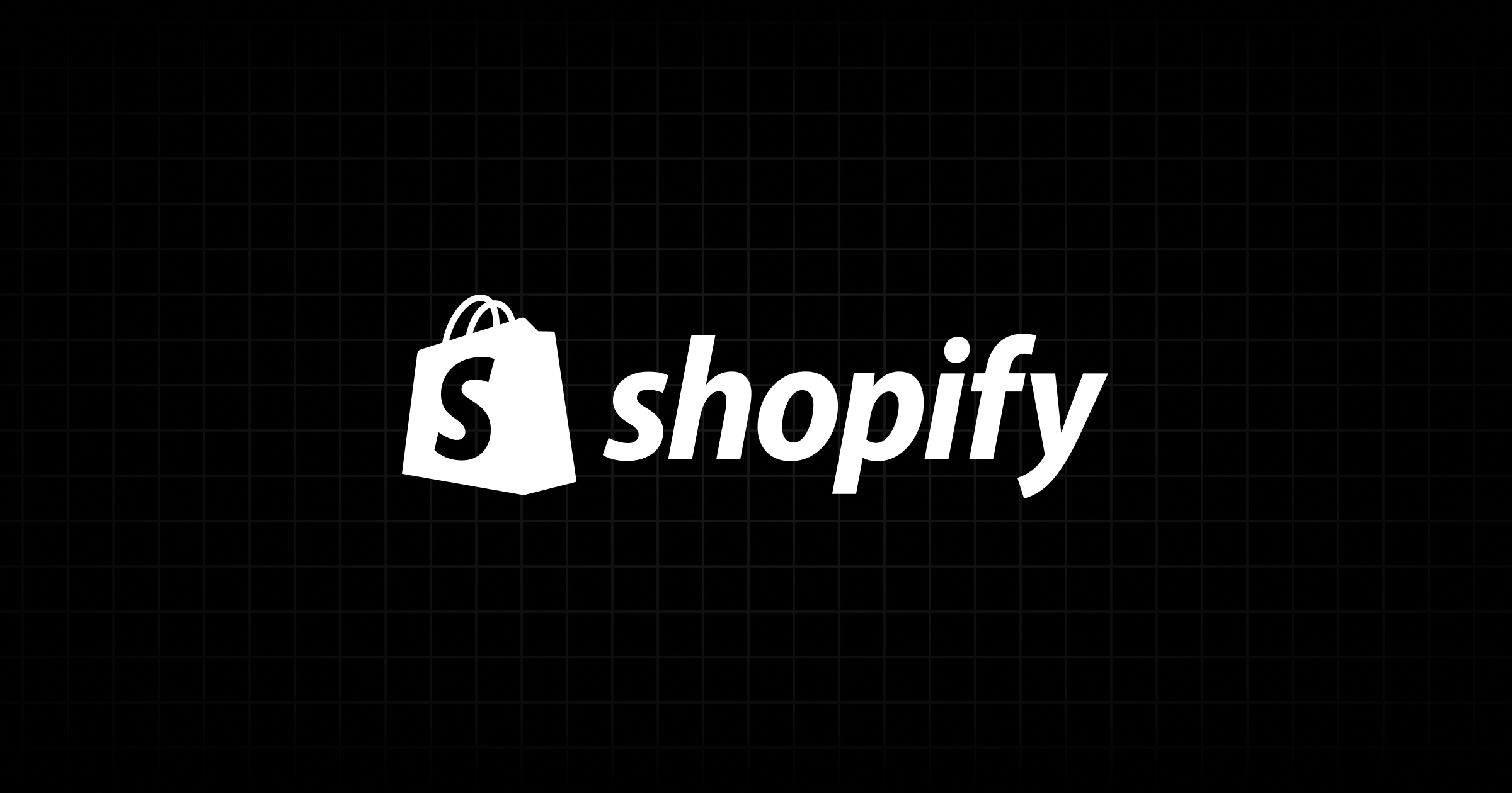 Shopify applications - Projects - Mark Arseneault 🧑‍💻 Software engineer